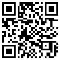 QR Code for 1LumY95T1ikj8SeWikseZVM3Zv4KWfrRfJ
