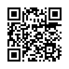 QR Code for 1Lumf4VBPw9ik7bcjVQ5wLP4kZ3ccb7Bqa