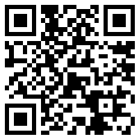 QR Code for 1LumgEa9G2FCAkEY92eK4Putw1VdBhm99g