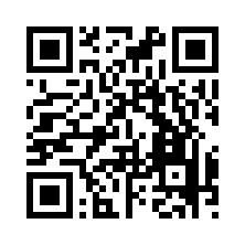 QR Code for 1LumgVfFivHj6KwzP6dv5aLaPVGPDsrDS