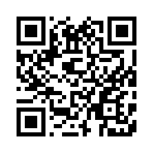 QR Code for 1LumgoxPDMxECT2fkmcqLtxnogDdrRGACg