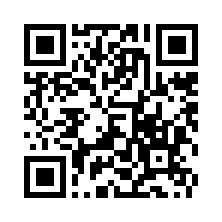 QR Code for 1LumkkD223hD9bSjAwLxYfMUXTq9dYUQeo