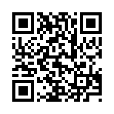QR Code for 1LumpVJP2SayGDzFPmJbgX52VhieuPAWqj