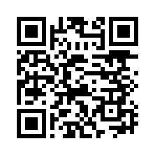 QR Code for 1Lums7SGLbGHkcoup6ArgspMDLFPipgCRc