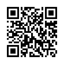 QR Code for 1LumsH5zGJ2JxfMf2wF9c2TnNbec5YAecG
