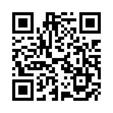 QR Code for 1Lumsb2k7LZ9BhT7BbZSjnzriX3eiVv6ei