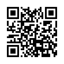 QR Code for 1LumxTEF63wMsssshGchX3PdqjC39qrxRW