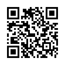 QR Code for 1Lun1FeU9Gmt7NVC5PdFvDxx7LRPRkipi8