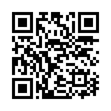 QR Code for 1Lun1hRfMn9Xf8SMeLac3QpZ2zDVv31N17