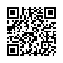 QR Code for 1Lun1p6iwAPSWazRepVUzsuwirNpetv8HK