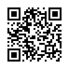 QR Code for 1Lun2vU1XwLB7MUTQ3Dwt4sTQGMmRW9wrC