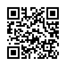 QR Code for 1Lun2wASUa3Ds9a2bz4FPMv1PgnqZK7s3d