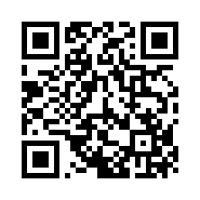 QR Code for 1Lun72fkgvzhJwtJqC3EZWM8j1XVB2yevR
