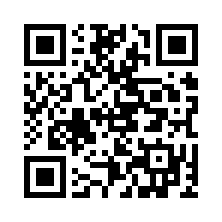 QR Code for 1Lun7RM3LDCMjWk8i9rYSYCmsR4AxcYHTX
