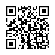 QR Code for 1LunBa8c765kuGbDr4JsJS8G1r4W3svcSa