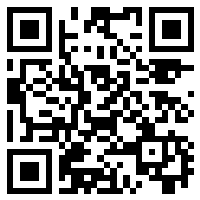QR Code for 1LunChzCPzMeLtJ5b19dRecW28ecpwcgYd