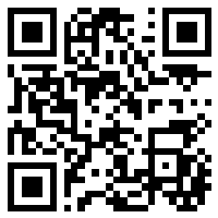QR Code for 1LunH7MksJXhYEe5kMACJdWvxjYt347LBd
