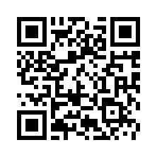 QR Code for 1LunHR41bwoMy97MbXESkusDaZaZ5ppQKF