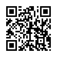 QR Code for 1LunQLY7KxFLXKTjyGFStr3LcAwdhGh3rf