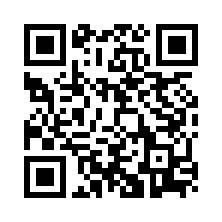 QR Code for 1LunS5KSiYFkJHiFtDnVs3PHkSPGj8CuGF