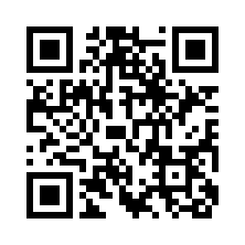 QR Code for 1LunUQYUFSswqzJKsGa98HHkcE2USBZYfE