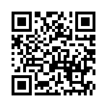 QR Code for 1LunWQffq3ymsjz843RgpRYBuPyVjy1v64