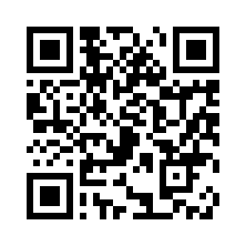 QR Code for 1LundAcALZb6NE9MDMV8BF3sQkebVSdr8k