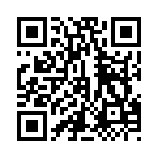 QR Code for 1LundNPEmN8P5q4UWM6gckewwvsUpAstD3