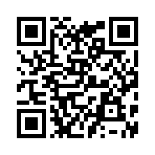QR Code for 1LuneA8fhi7wDFb4JmdjFfuYnu3qEo3gUh