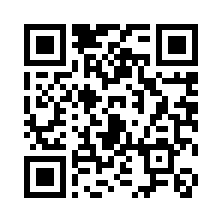 QR Code for 1LuneQvnFRQ1EbFP6WphgEhF1Yfpkb8B9T