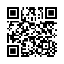 QR Code for 1Lunedjf4shxjKryfncXiSaERRcBzZbPJf