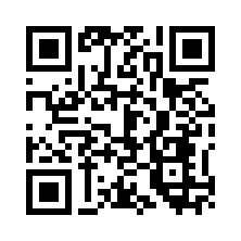 QR Code for 1Luni2LBmDFsZSxa2o9Rou4avyEMrjiTcu