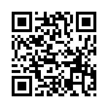 QR Code for 1LuniTo9NddSLj74CmxqRSJMeuzE5KEZ9X