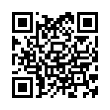 QR Code for 1LunjqvjsbidjtSm23ETSvBwAtHehGb4if
