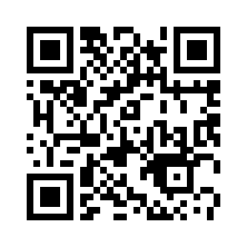 QR Code for 1LunjxBmbQLujKGmb2eWZzS9THxHBgd1gz