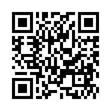 QR Code for 1Lunkki2oqKSHfb37BLnX3eiz1YzT7CDF9