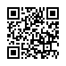QR Code for 1LunmYRsfKen2gfBqCYo6hGfpJsZ18bQV5