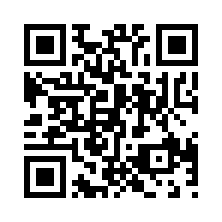 QR Code for 1LunoSmsdMefmaLRXQrgAhMLCTrAQuE2Cf