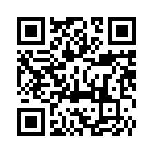 QR Code for 1LunryPShvP8mDshaAPDNXfLUhSVnhw7FM