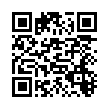 QR Code for 1LunsdxwxUS2JeXSbxMtcrewFA2aFhq711