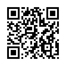 QR Code for 1Luntnr1KdKX88mkZT4XFoue2dstEcZeWb