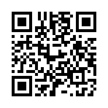 QR Code for 1LunvDgqWZ8WJPrnQJSWcChWCHXUoCLPd4