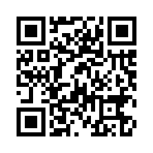 QR Code for 1Luo1if4RZ2tvoF9QJFep8JfubafebGE32