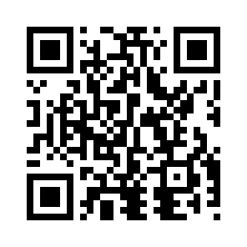 QR Code for 1Luo3HRvxKwMaVyDw8GhrJP368etDFebM6
