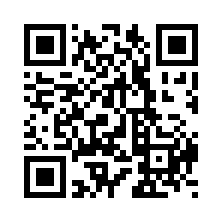 QR Code for 1Luo3UhjxHADZGPAtTLwTnS5a34G9hPmLj