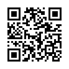 QR Code for 1Luo3yKwCK1SnsWpVQNCPbpsZTkAcUcfPU