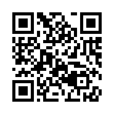 QR Code for 1Luo56sbQPR4WiVuG2i7ACrqKenMLBGA1M