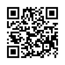 QR Code for 1Luo5AxbxKvNrqpt7zAwvb7awPCbAESC8L