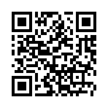 QR Code for 1Luo5oJqeuY4PjAj3baUhQbbMNbaWNQHE1