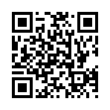 QR Code for 1Luo63TSmRLyRjDAV2k36GoQiiZBk1iHQp